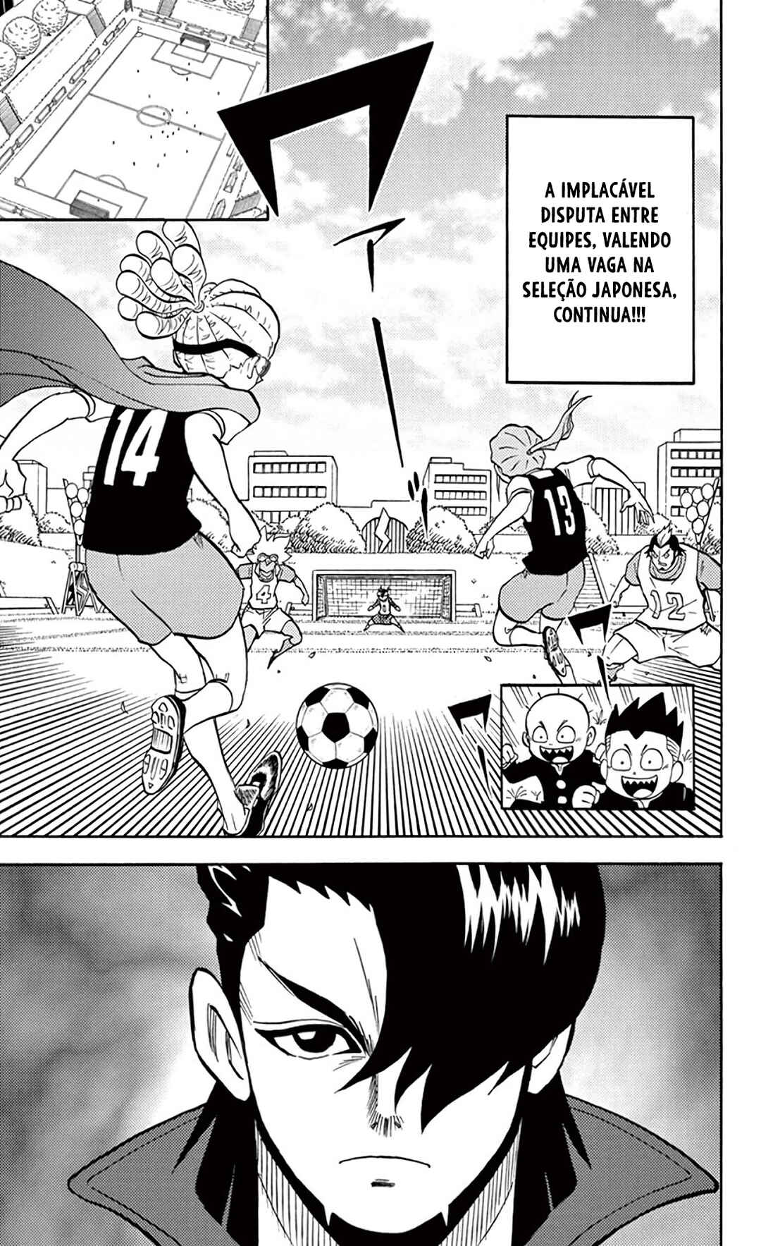 Chapter 26 - Page 4