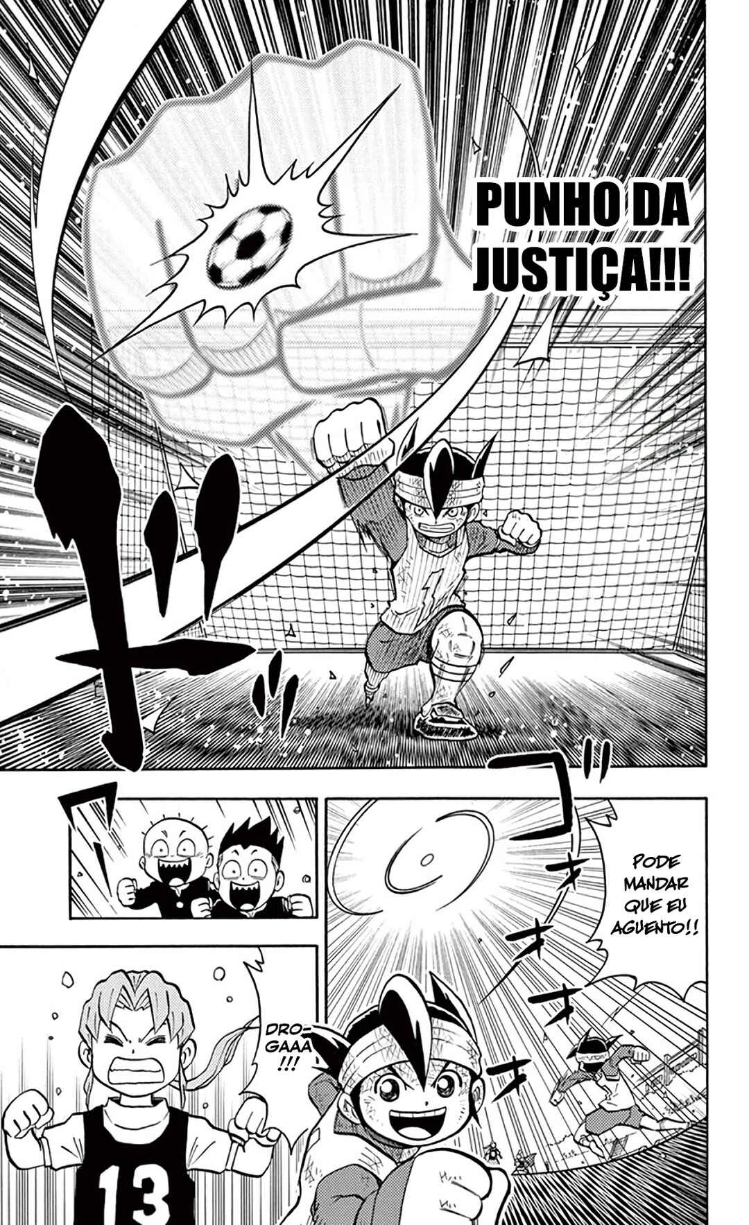 Chapter 26 - Page 6