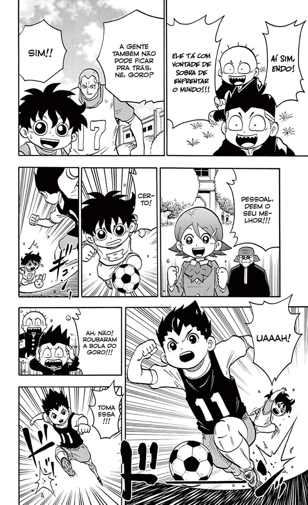 Chapter 26 - Page 7