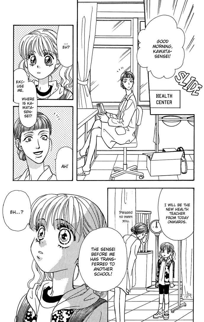 Chapter 3 - Page 16