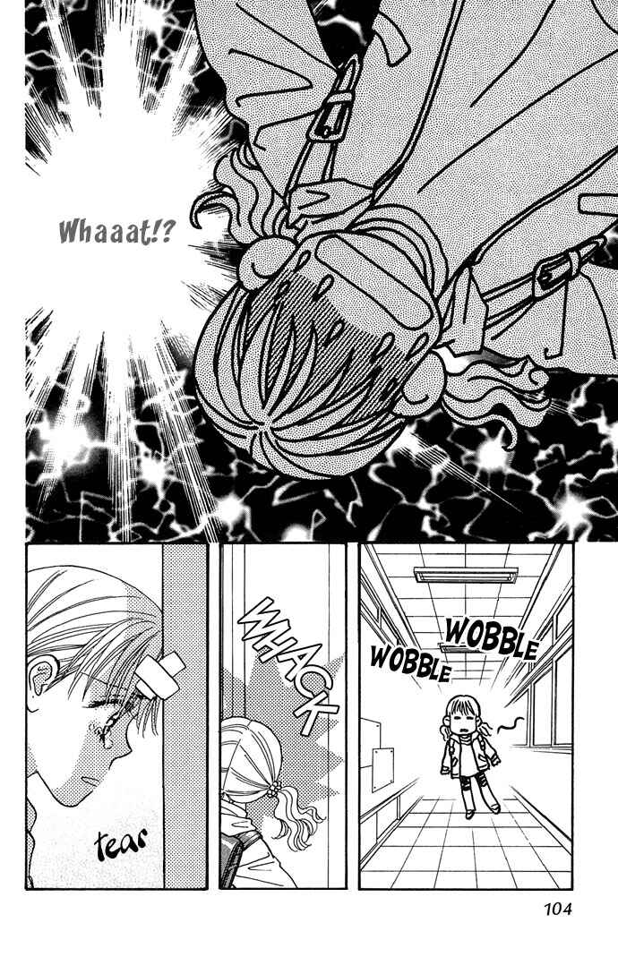 Chapter 3 - Page 17