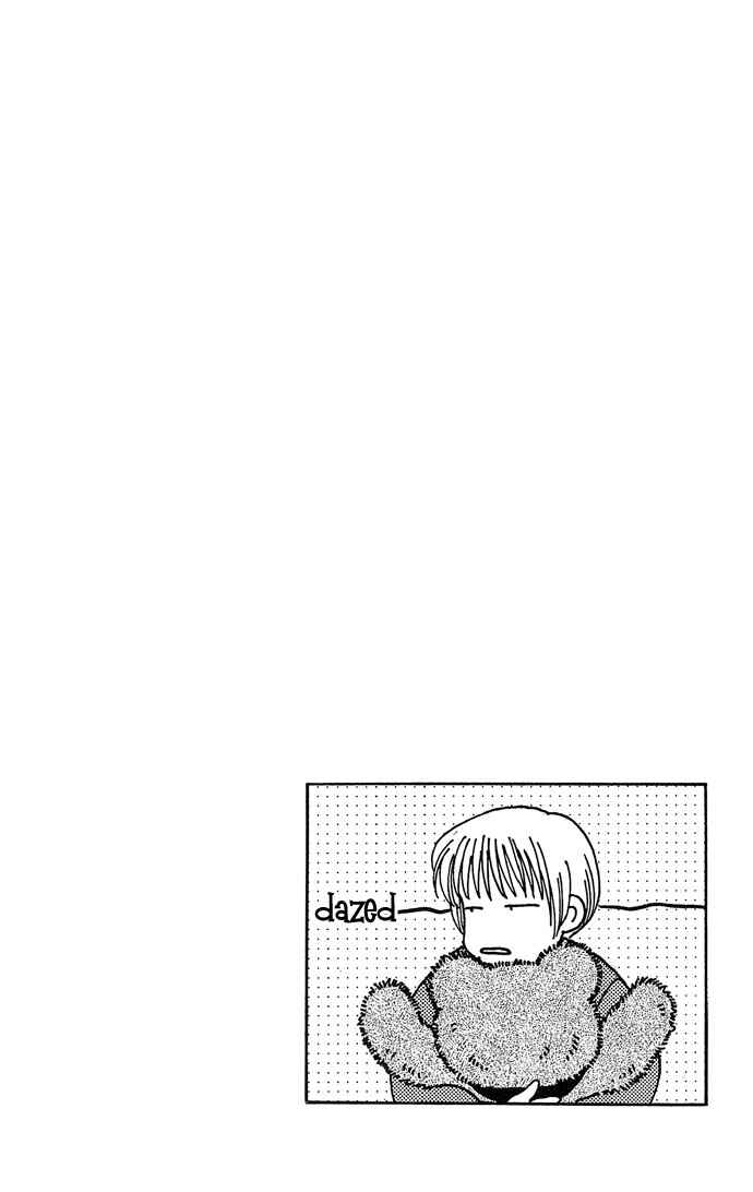 Chapter 3 - Page 5