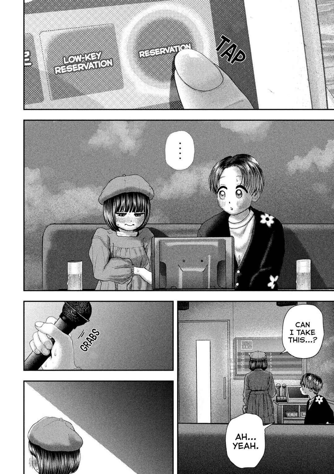 Chapter 53 - Page 10