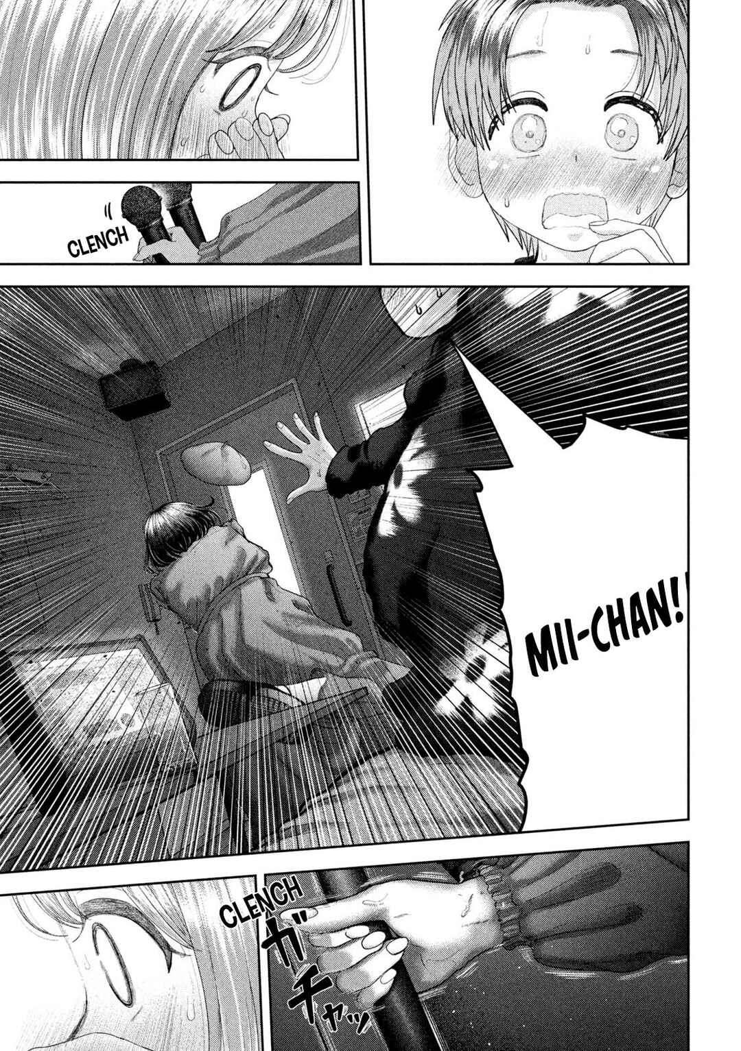 Chapter 53 - Page 15