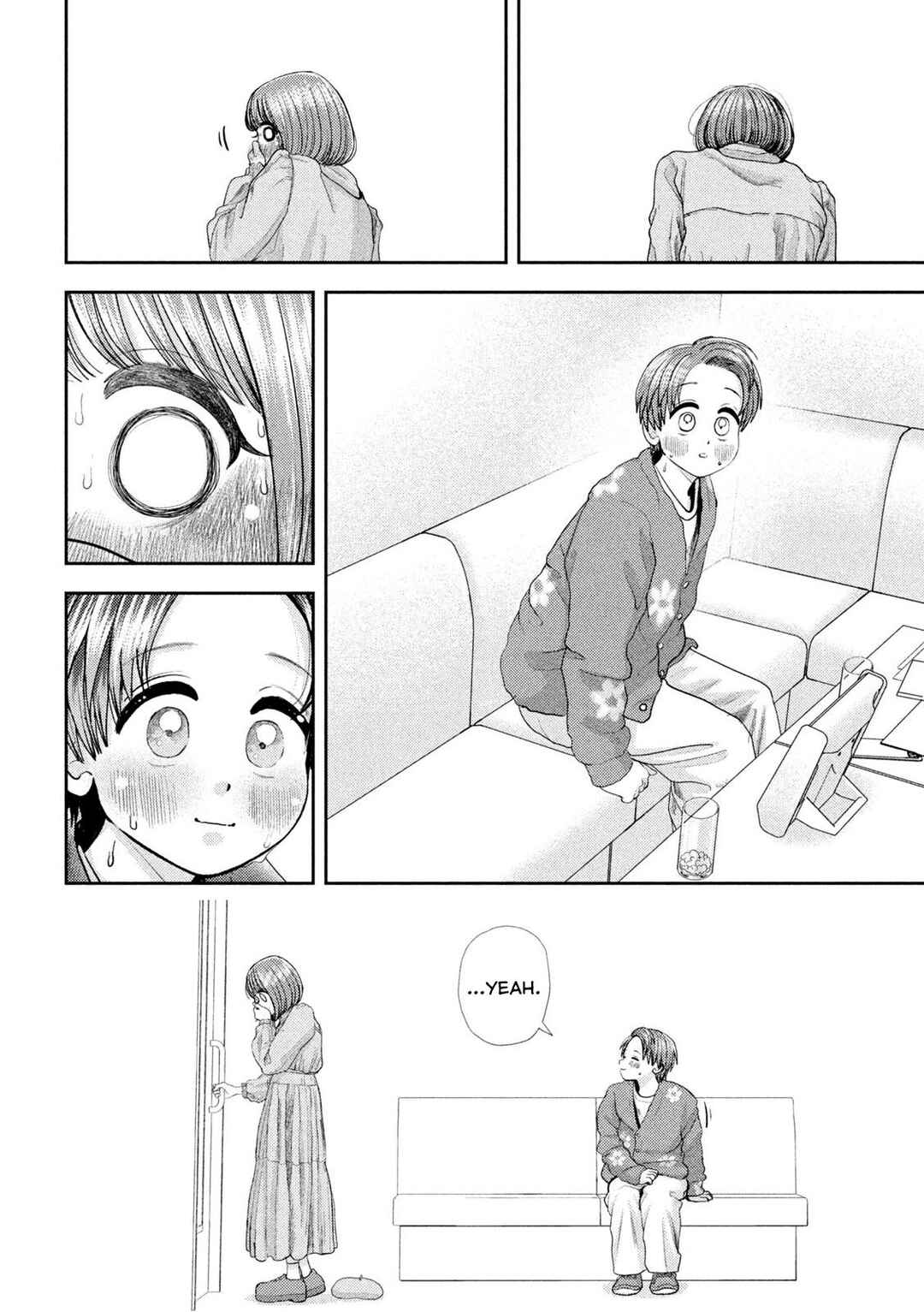 Chapter 53 - Page 16