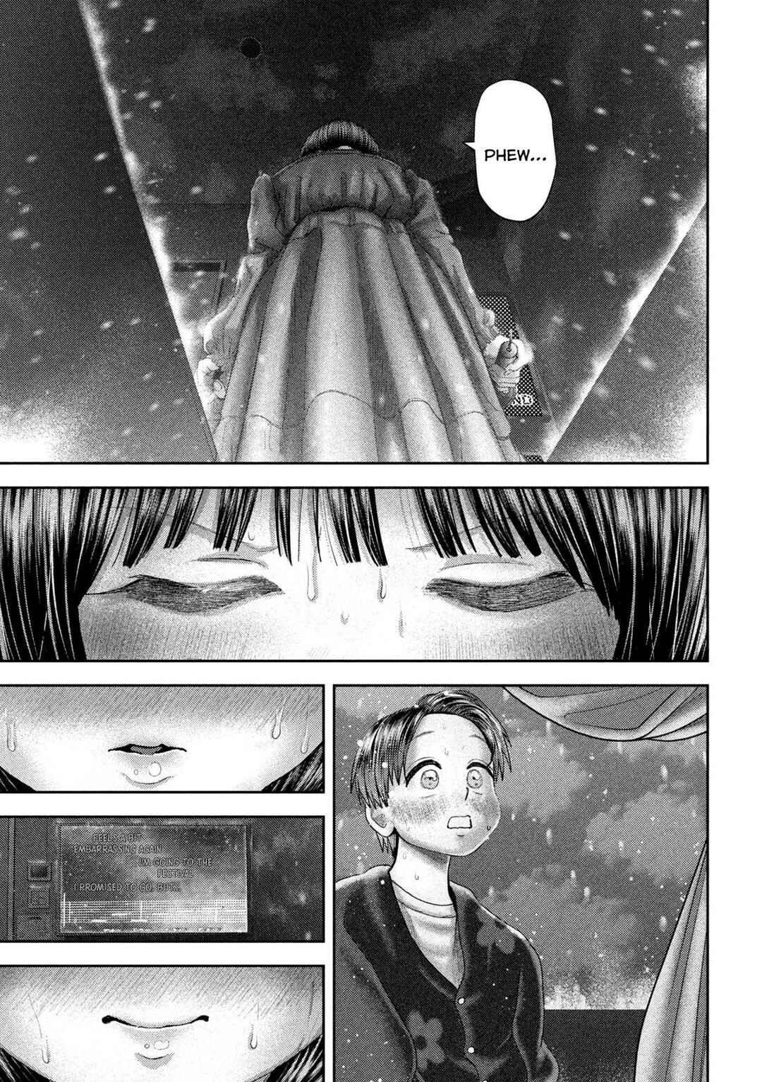 Chapter 53 - Page 20