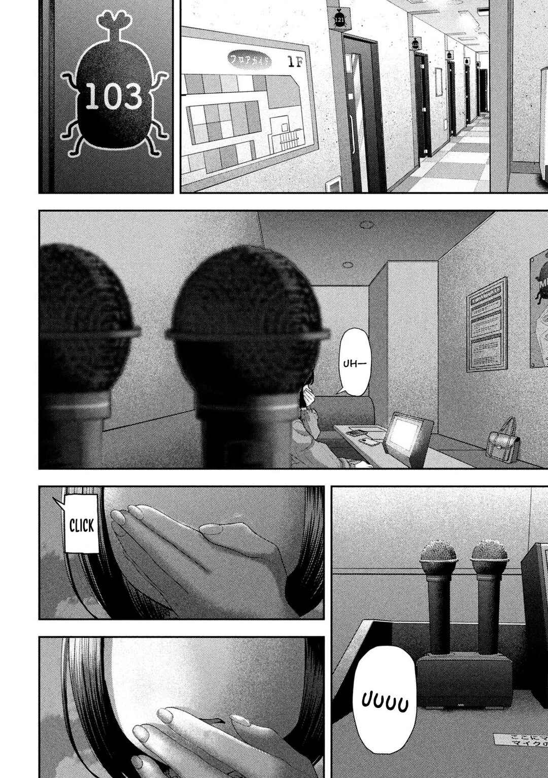 Chapter 53 - Page 6