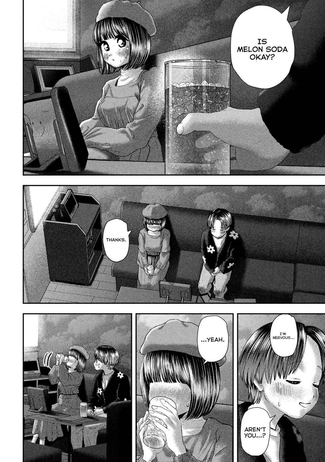 Chapter 53 - Page 8