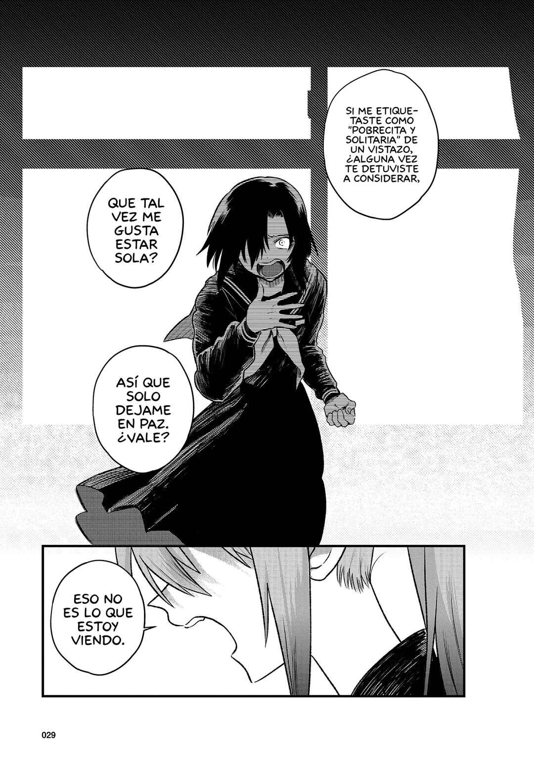 Chapter 3 - Page 3