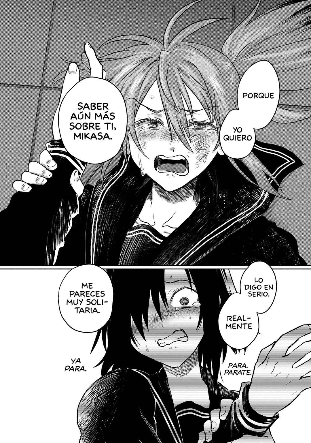 Chapter 3 - Page 8