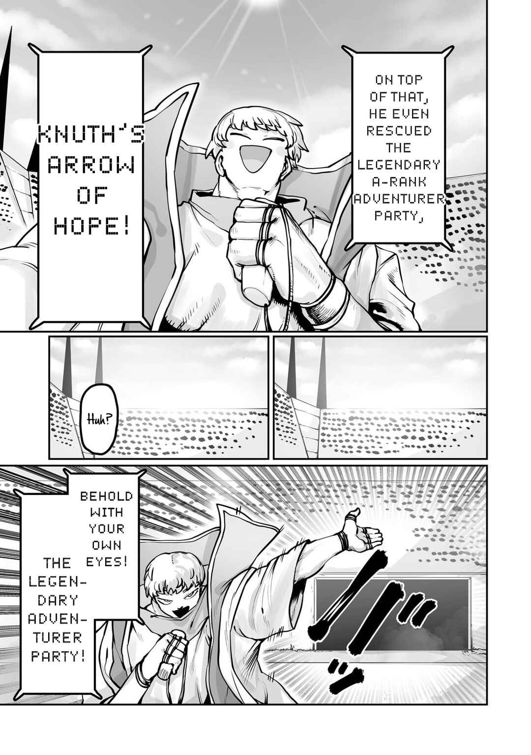 Chapter 52 - Page 10