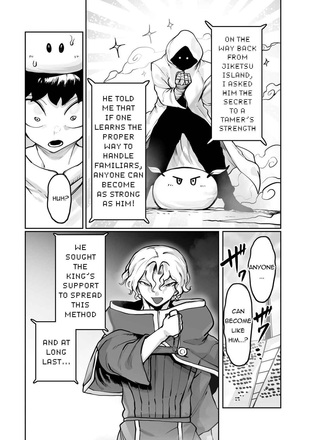 Chapter 52 - Page 15