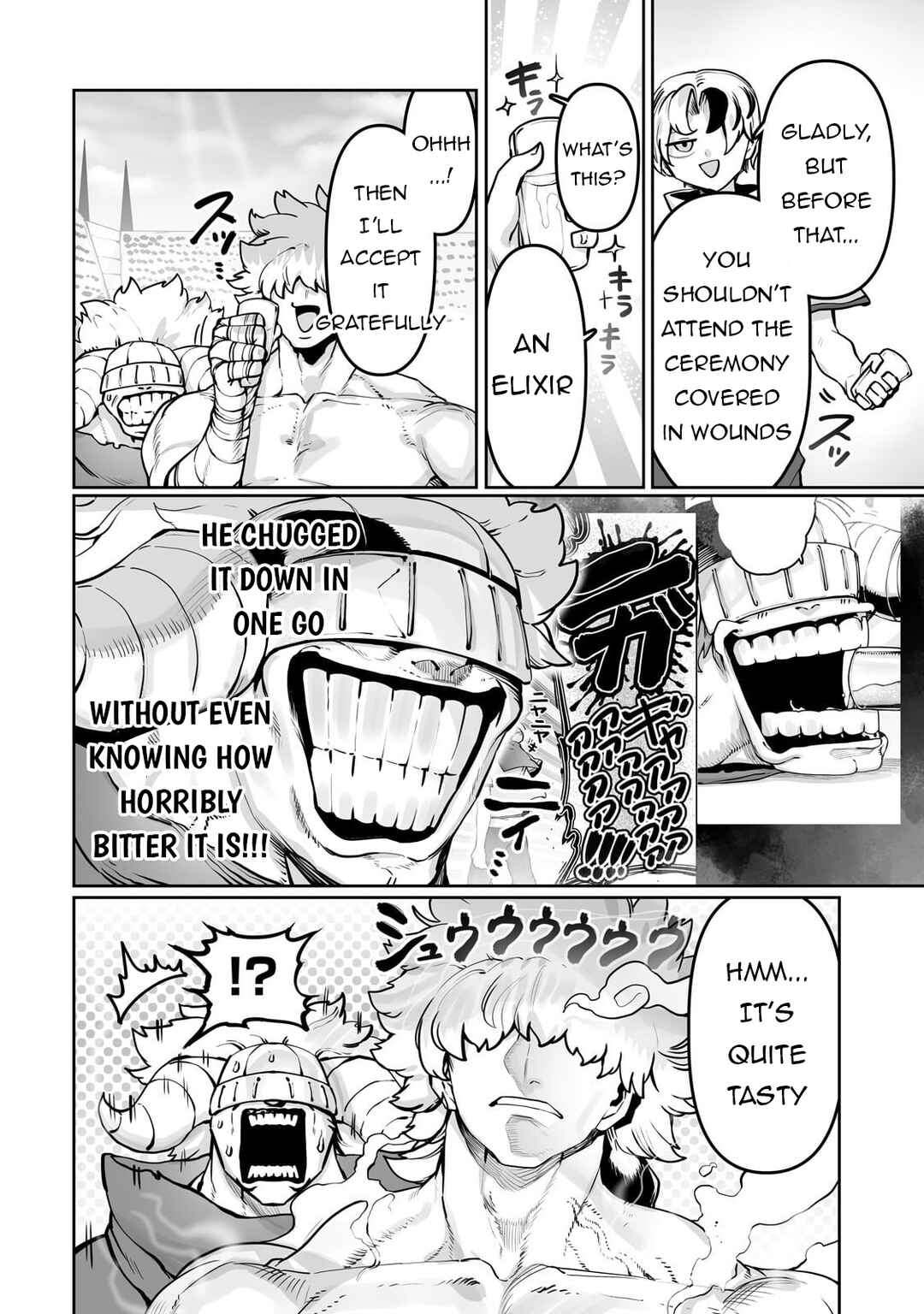 Chapter 52 - Page 7