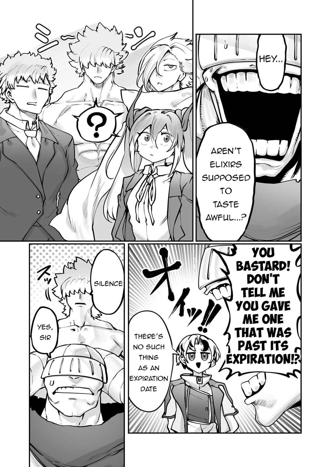 Chapter 52 - Page 8