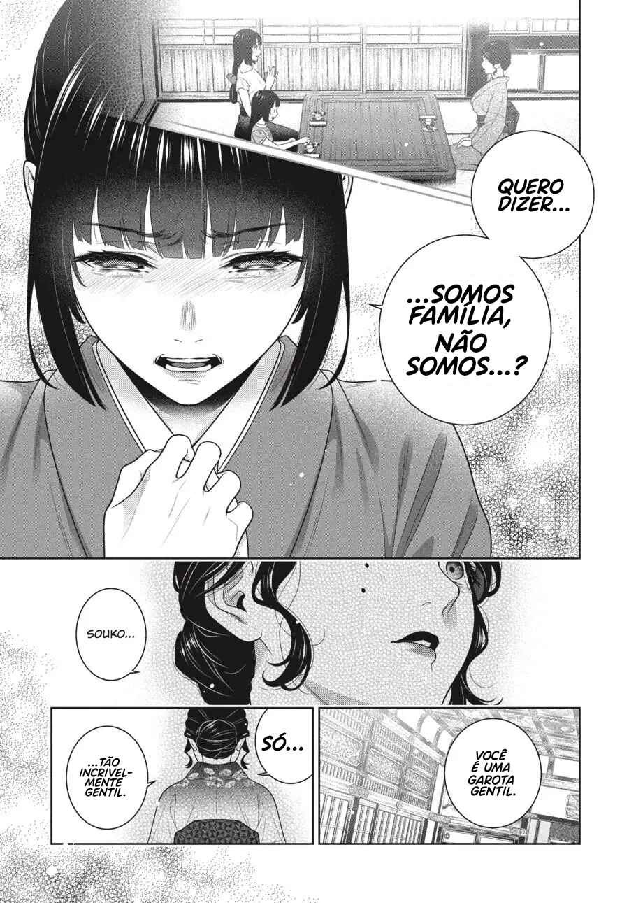Chapter 101.5 - Page 2