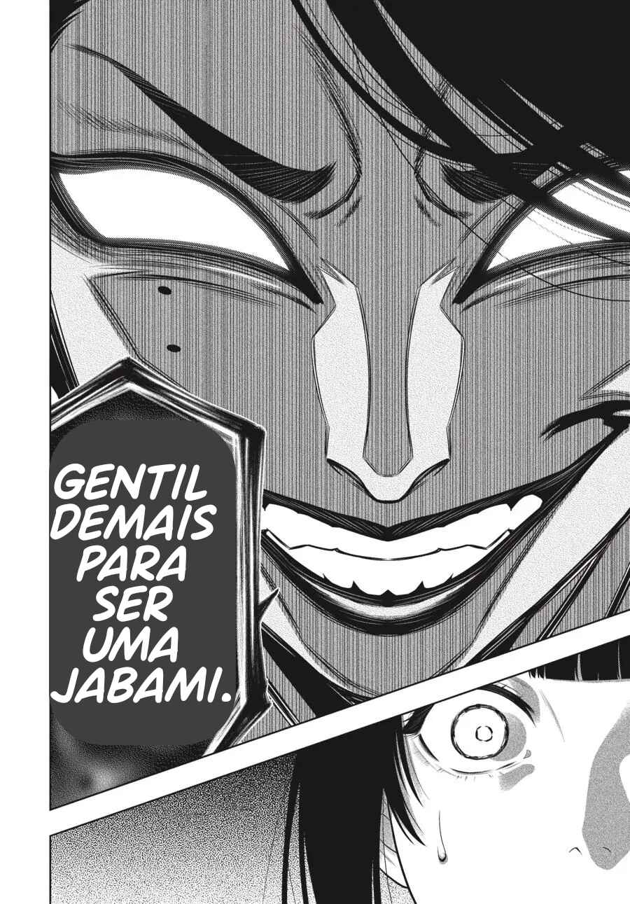 Chapter 101.5 - Page 3