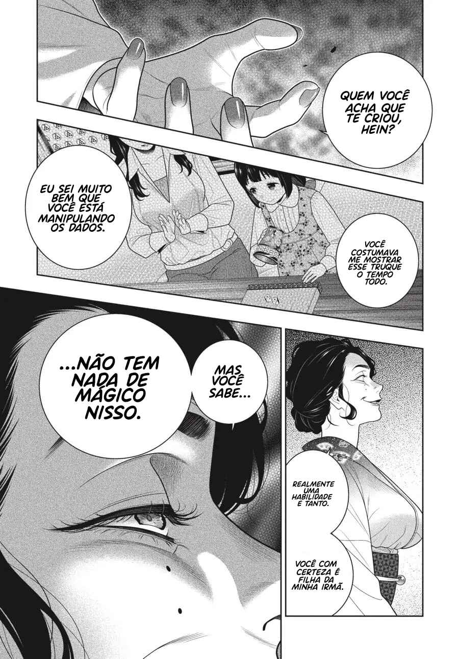 Chapter 101.5 - Page 4