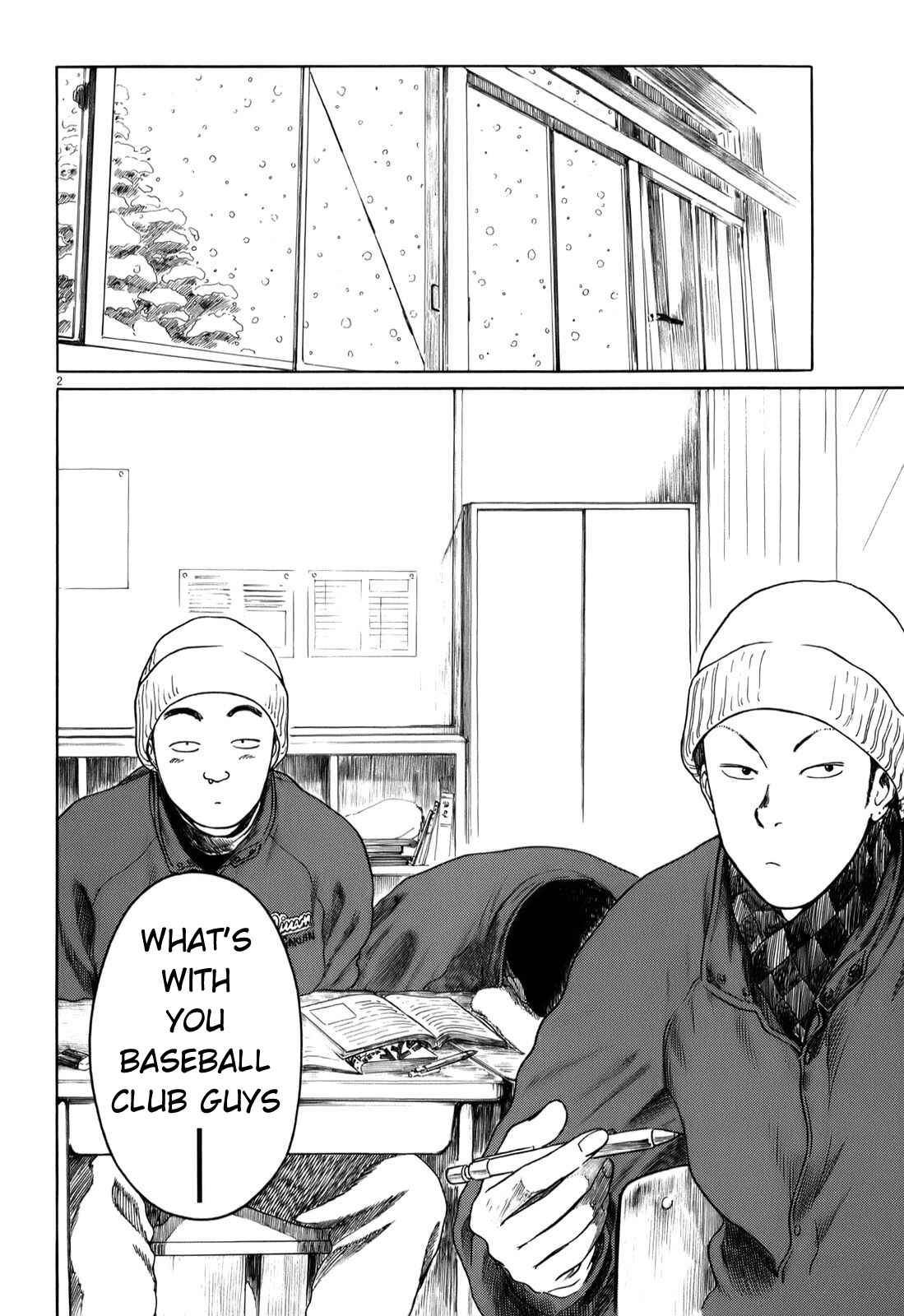 Chapter 28 - Page 2