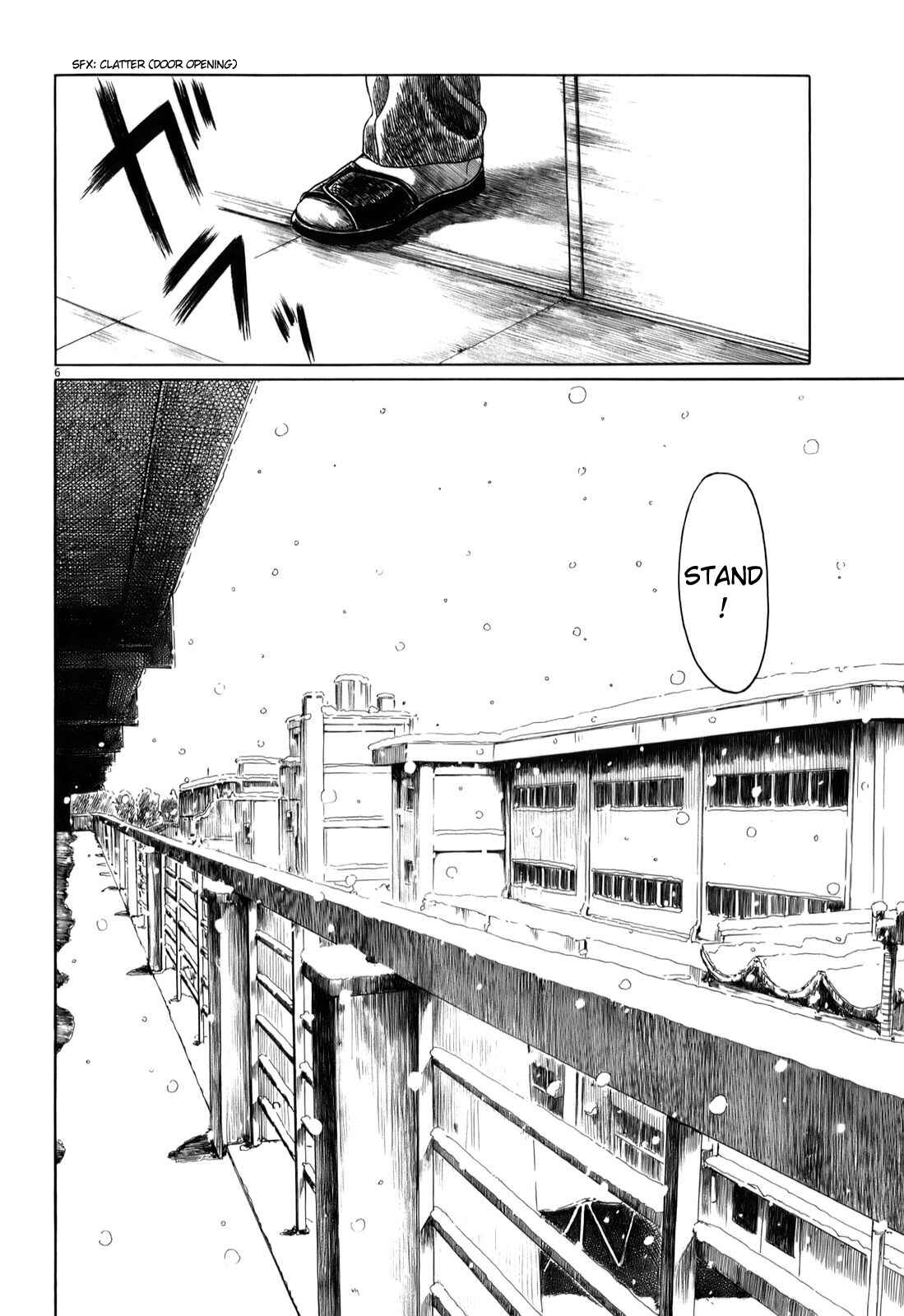 Chapter 28 - Page 6