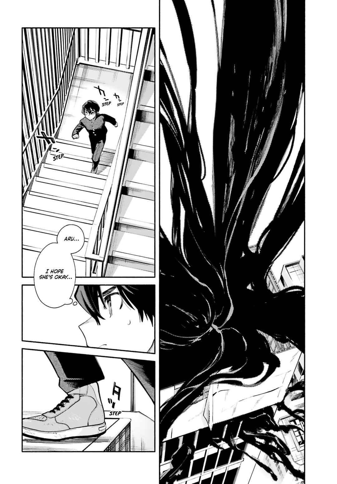 Chapter 1 - Page 39
