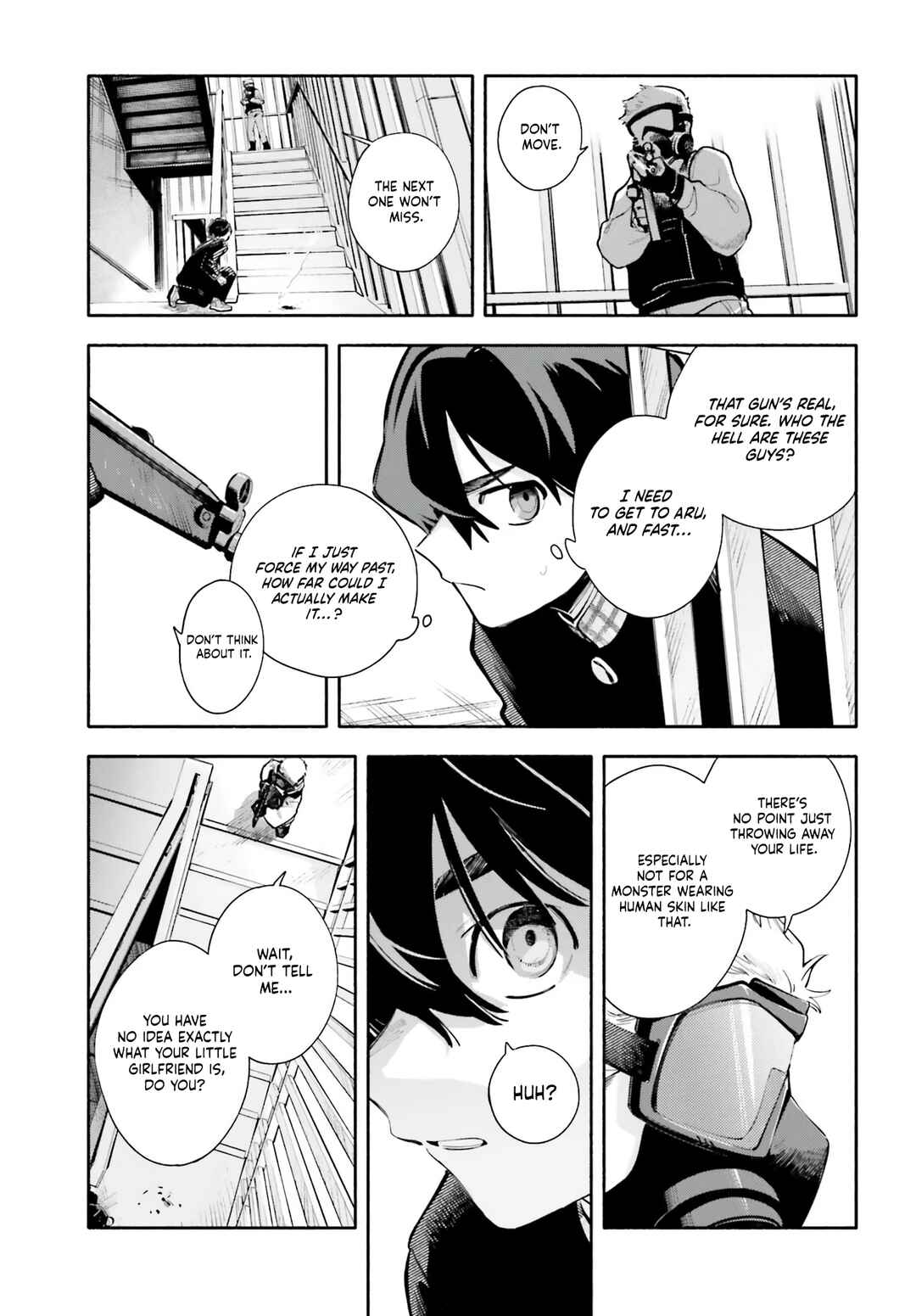 Chapter 1 - Page 42