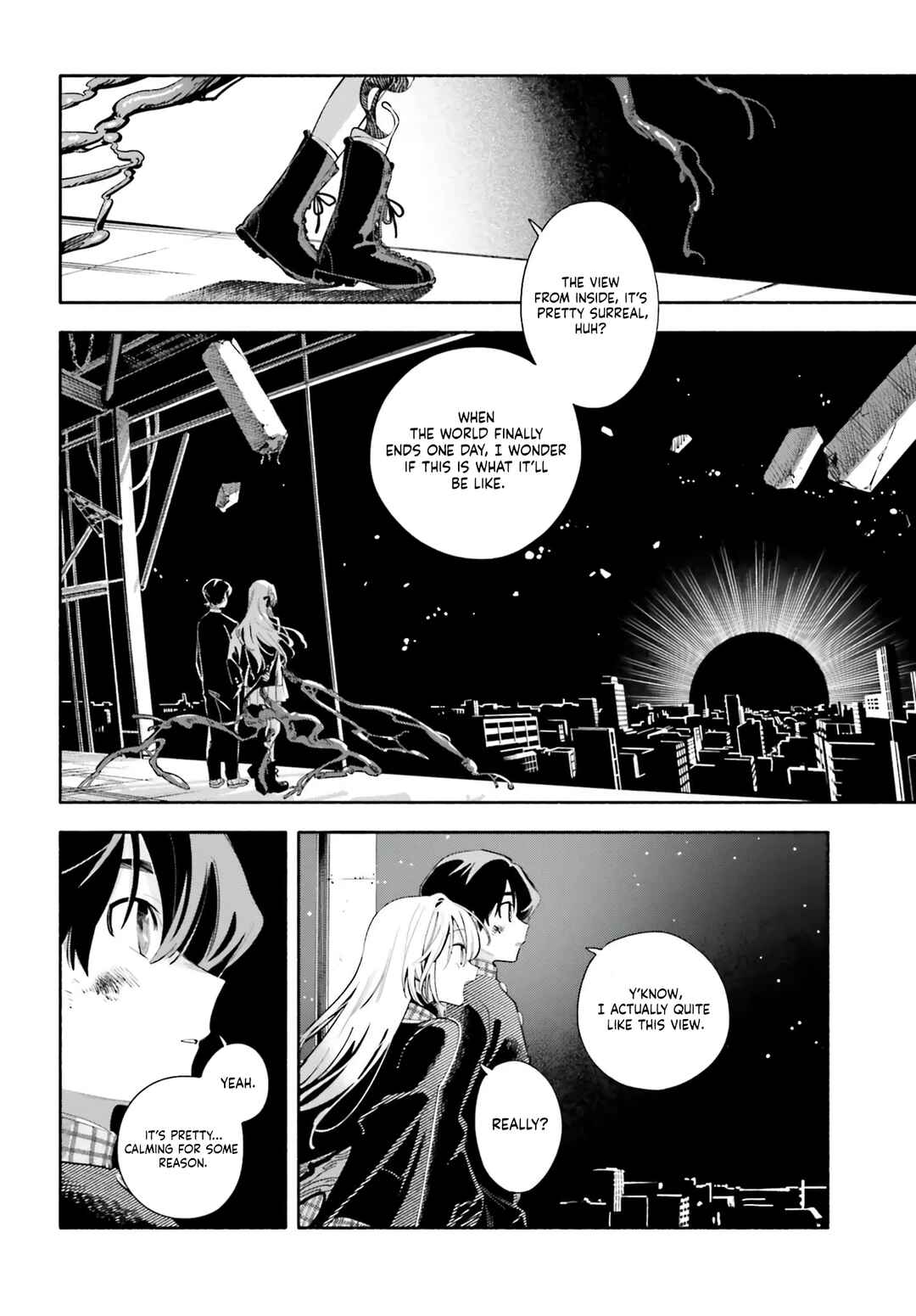 Chapter 1 - Page 56