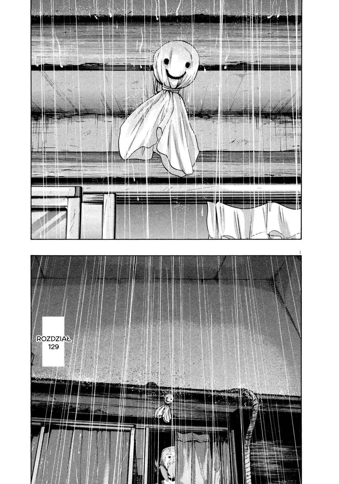 Chapter 129 - Page 2