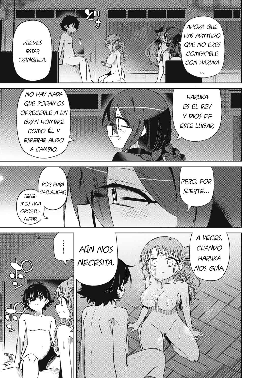 Chapter 72 - Page 15