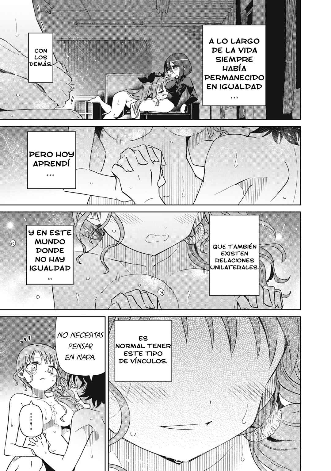 Chapter 72 - Page 19
