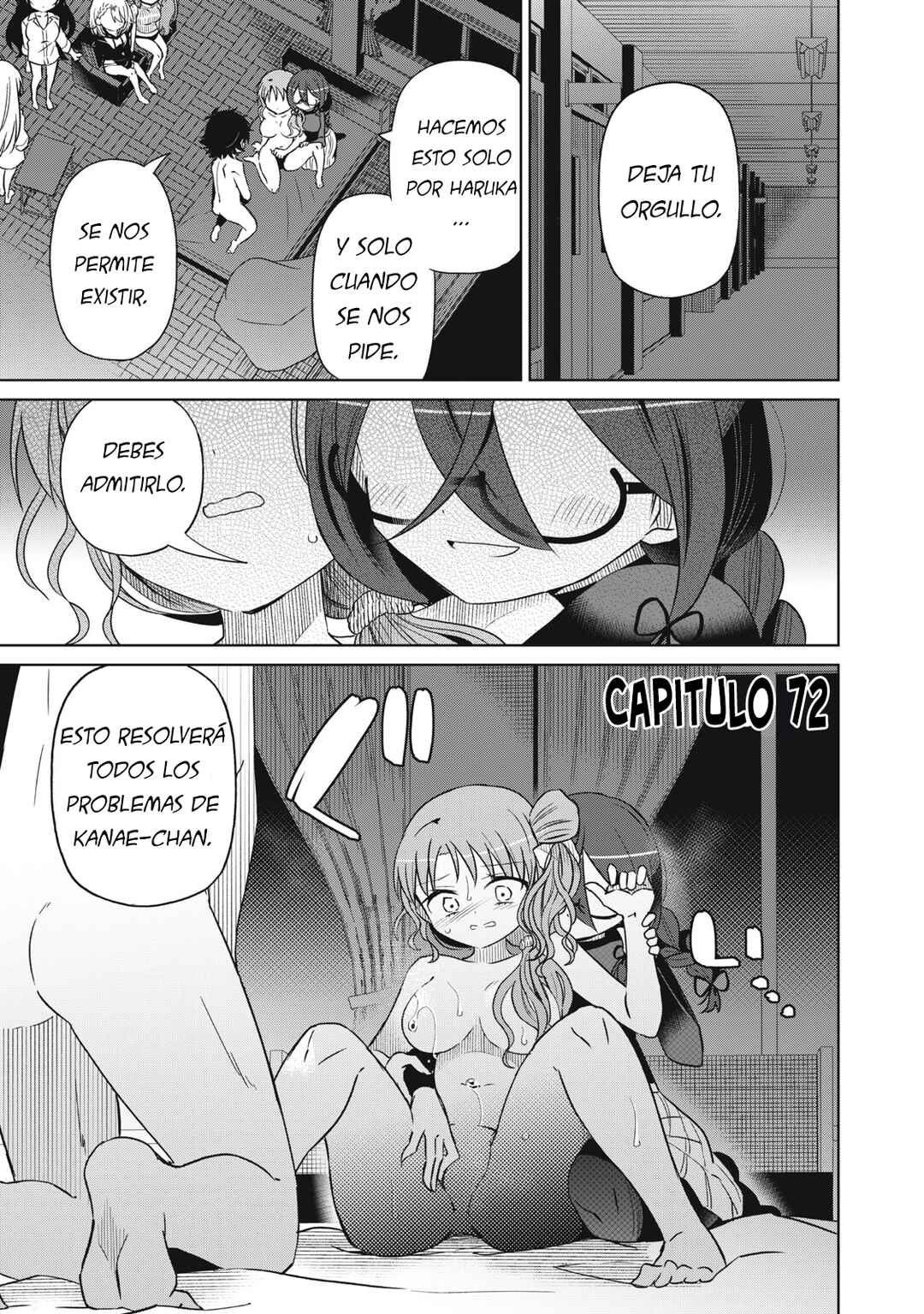 Chapter 72 - Page 3