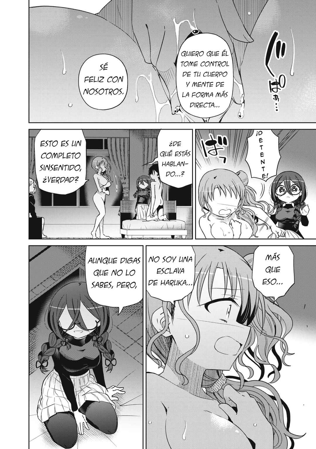 Chapter 72 - Page 4