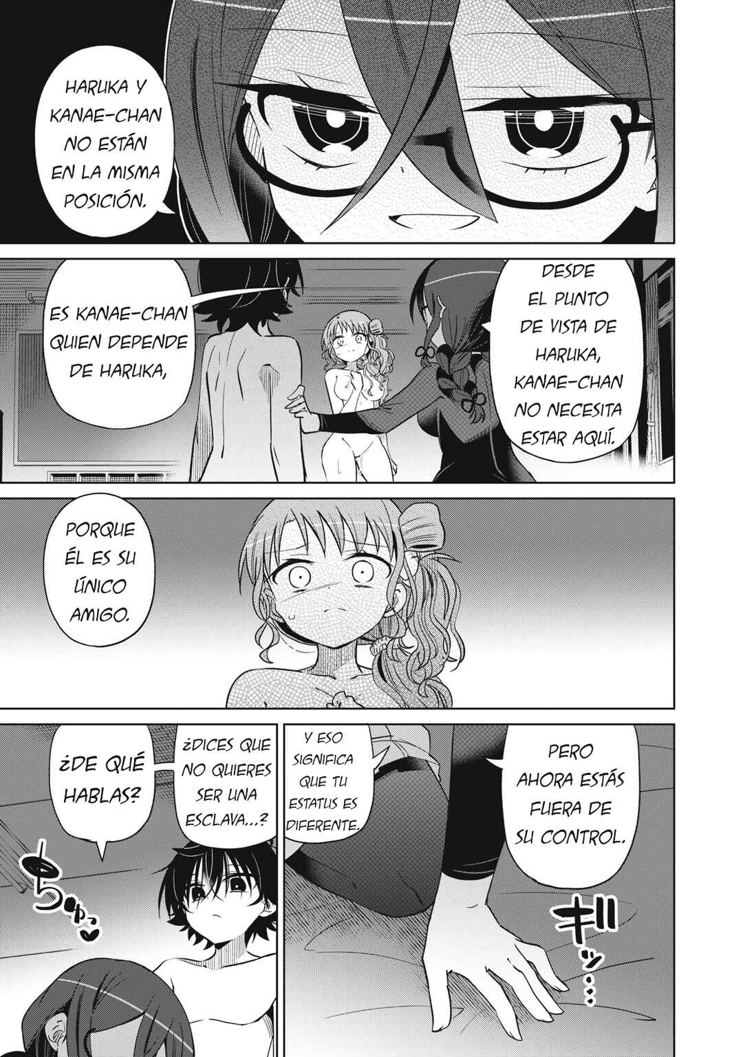 Chapter 72 - Page 5