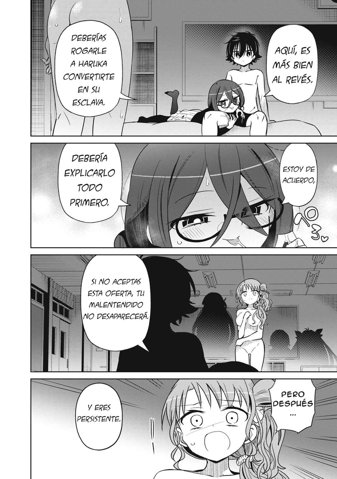 Chapter 72 - Page 6