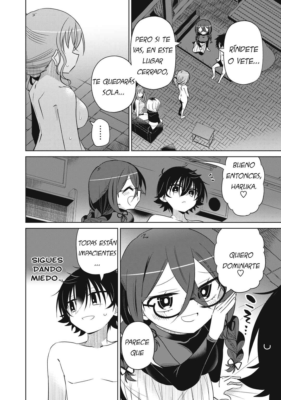 Chapter 72 - Page 8