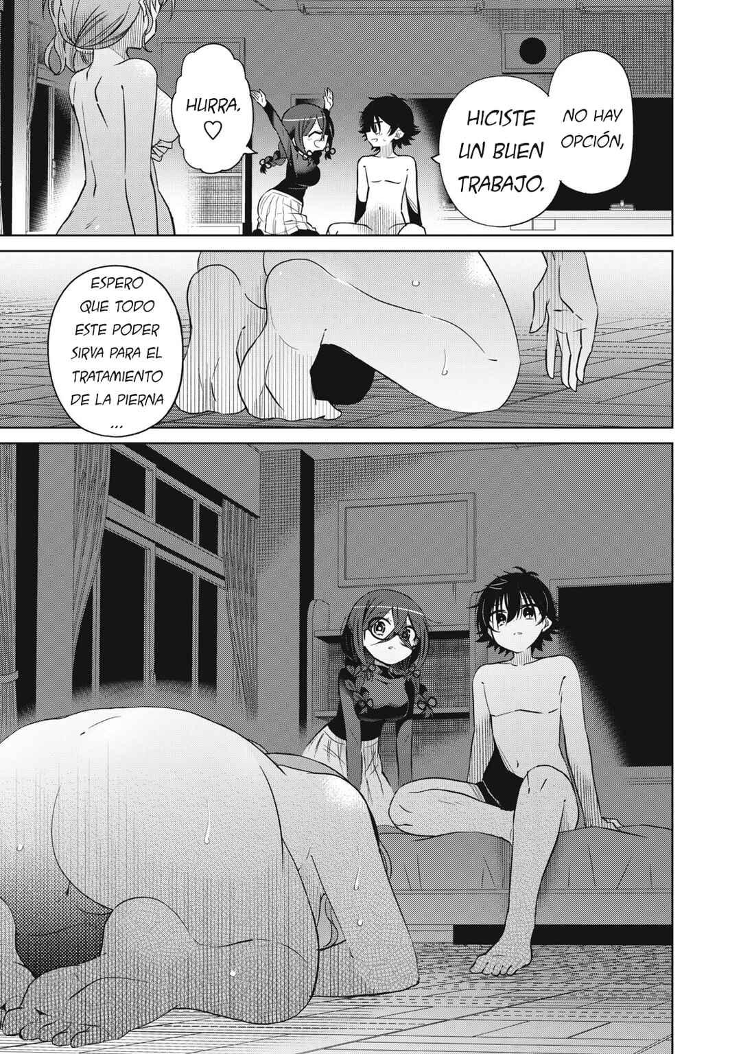Chapter 72 - Page 9