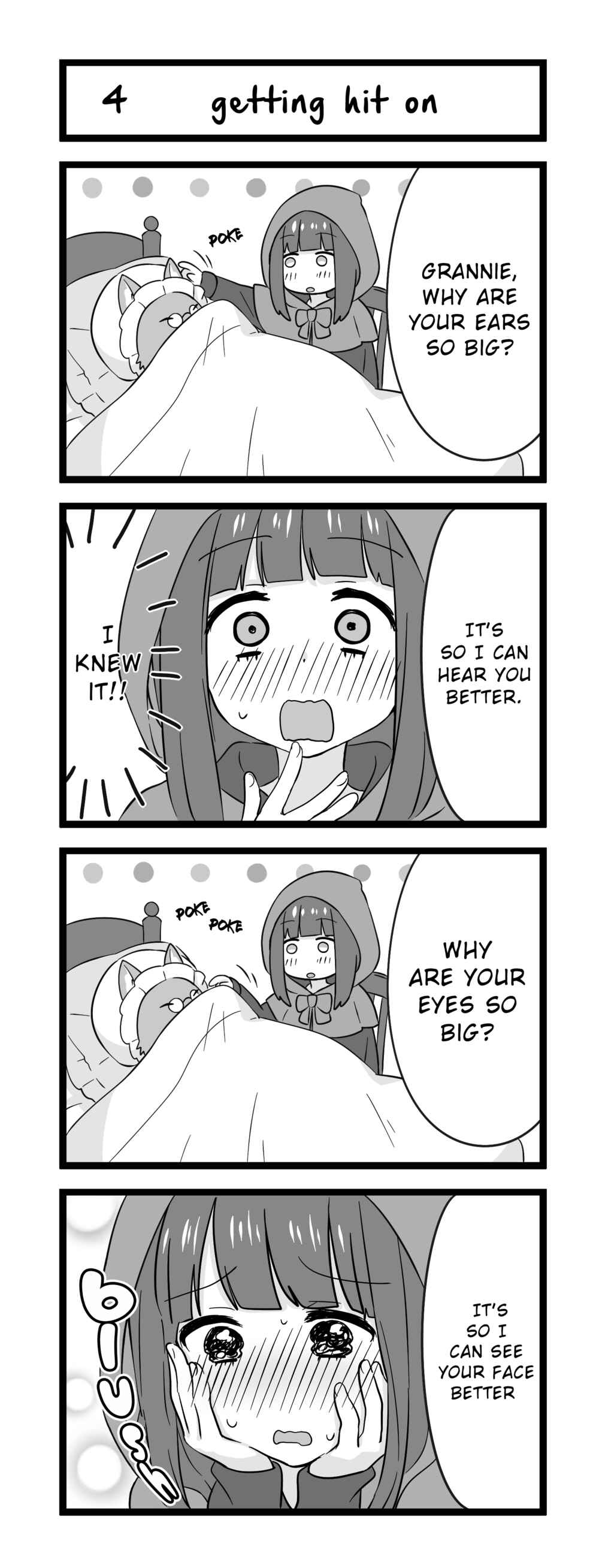 Chapter 81.4 - Page 1