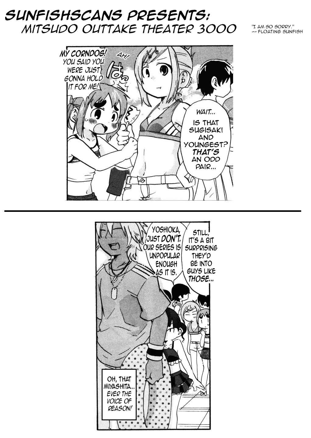 Chapter 151 - Page 11