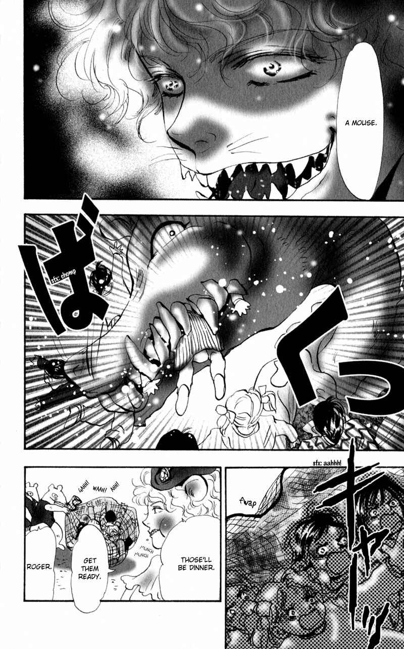 Chapter 3 - Page 5