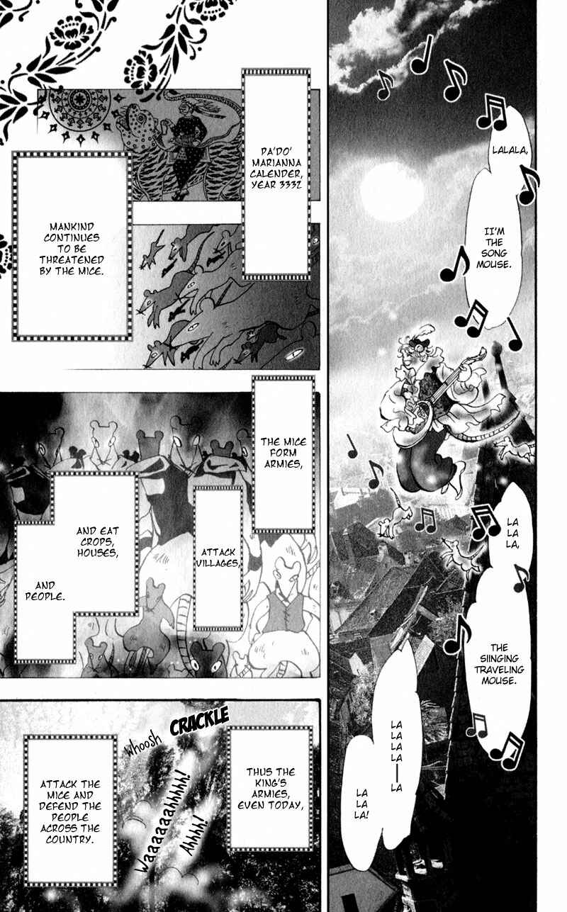 Chapter 3 - Page 6