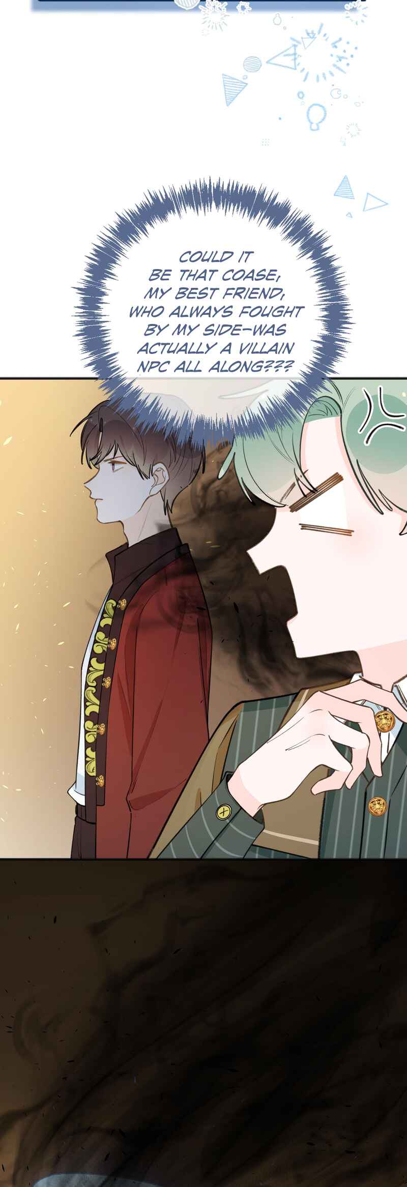 Chapter 87 - Page 17