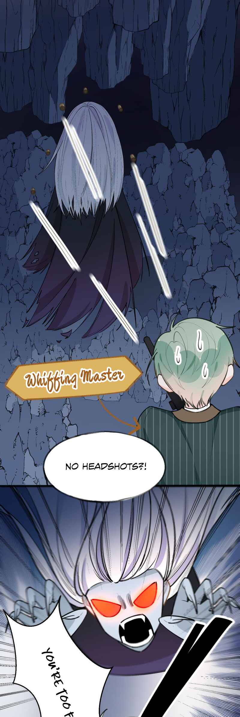 Chapter 87 - Page 5