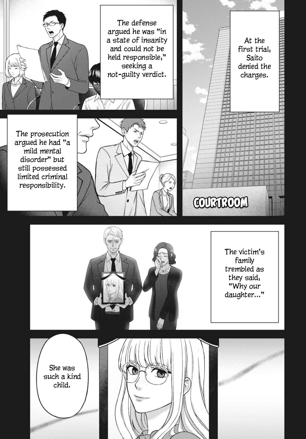 Chapter 1 - Page 15