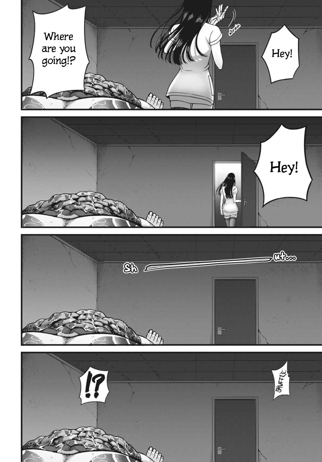 Chapter 1 - Page 6