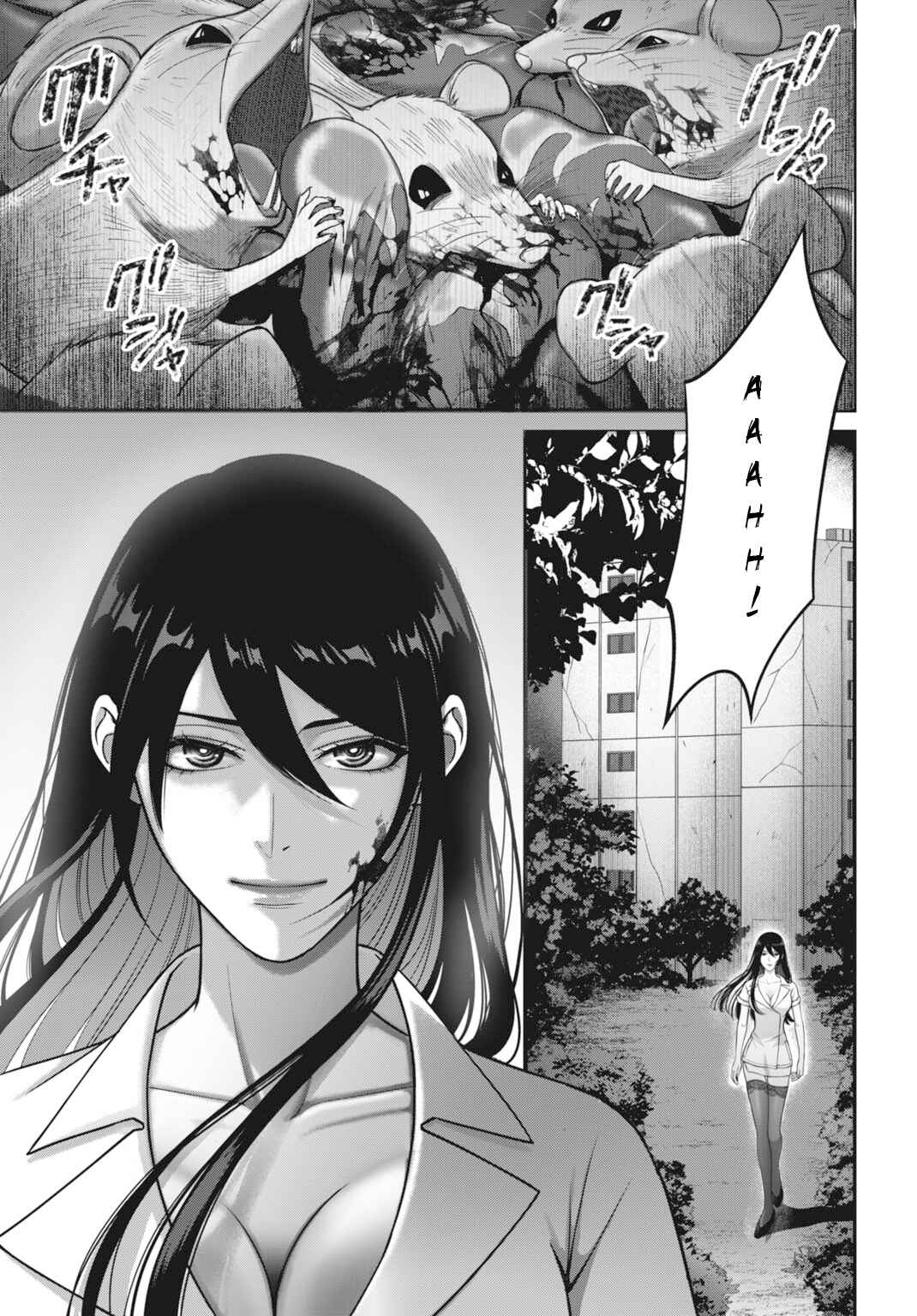 Chapter 1 - Page 9