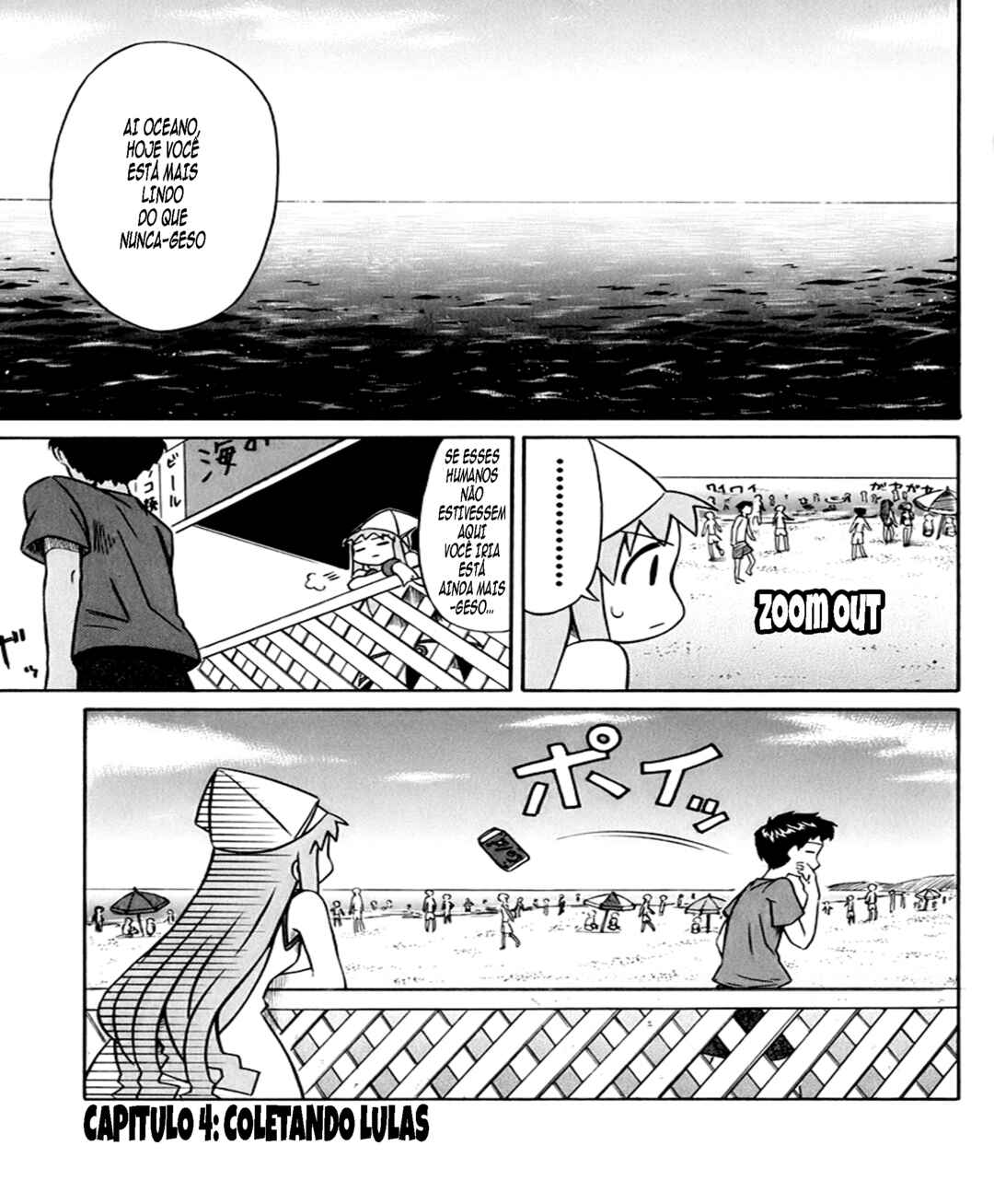 Chapter 4 - Page 1
