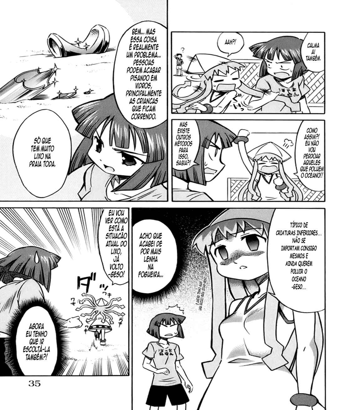 Chapter 4 - Page 3