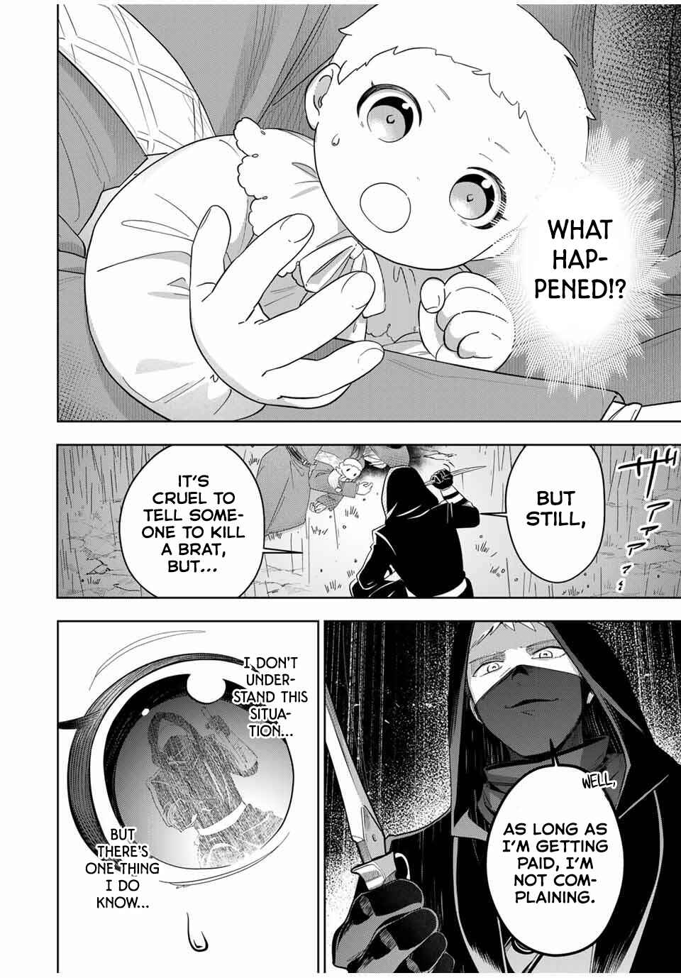 Chapter 1 - Page 15