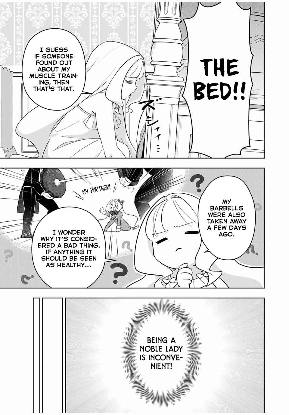 Chapter 1 - Page 32