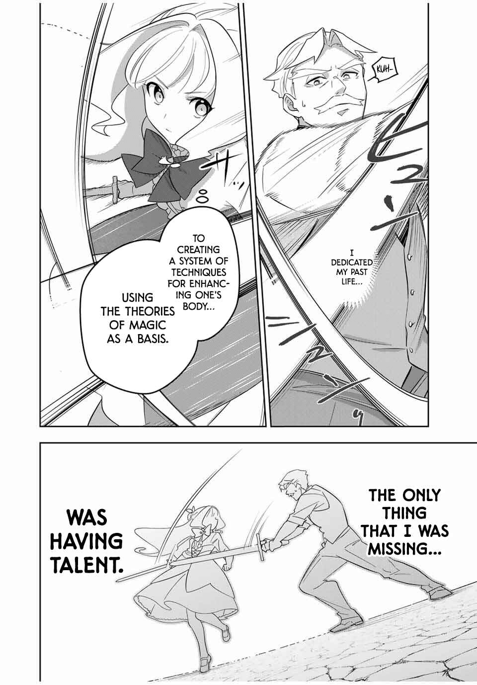 Chapter 1 - Page 51