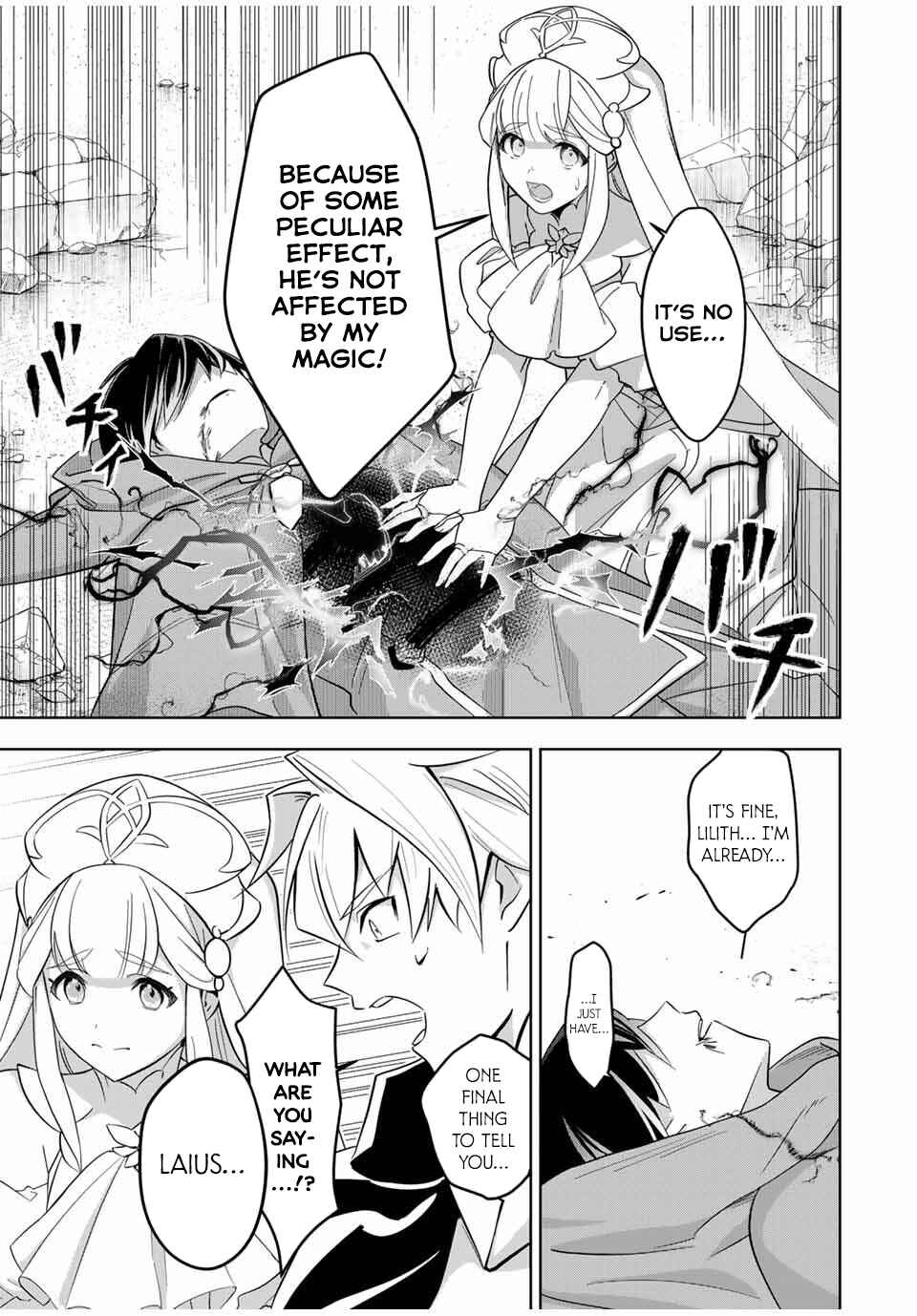 Chapter 1 - Page 6